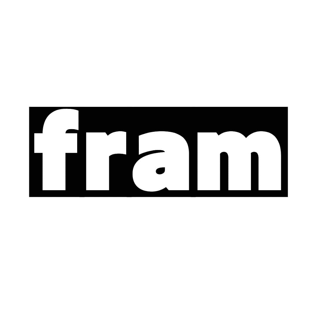 fram